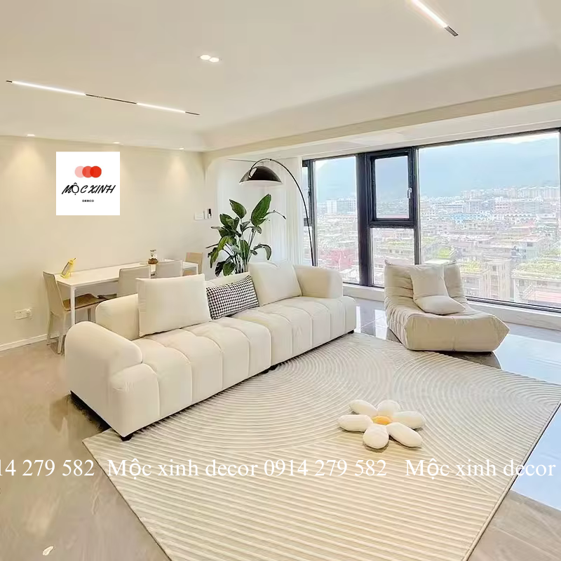 Sofa Maika - best seller