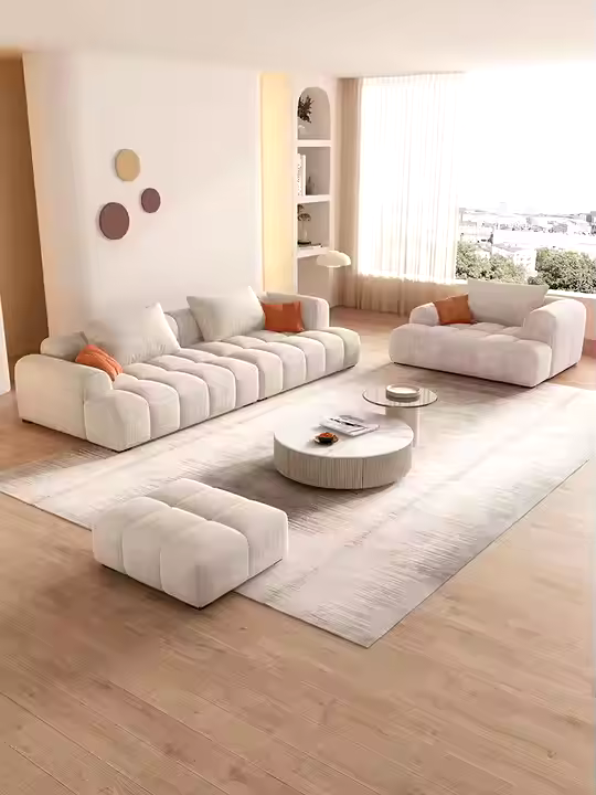 Sofa Maika - best seller