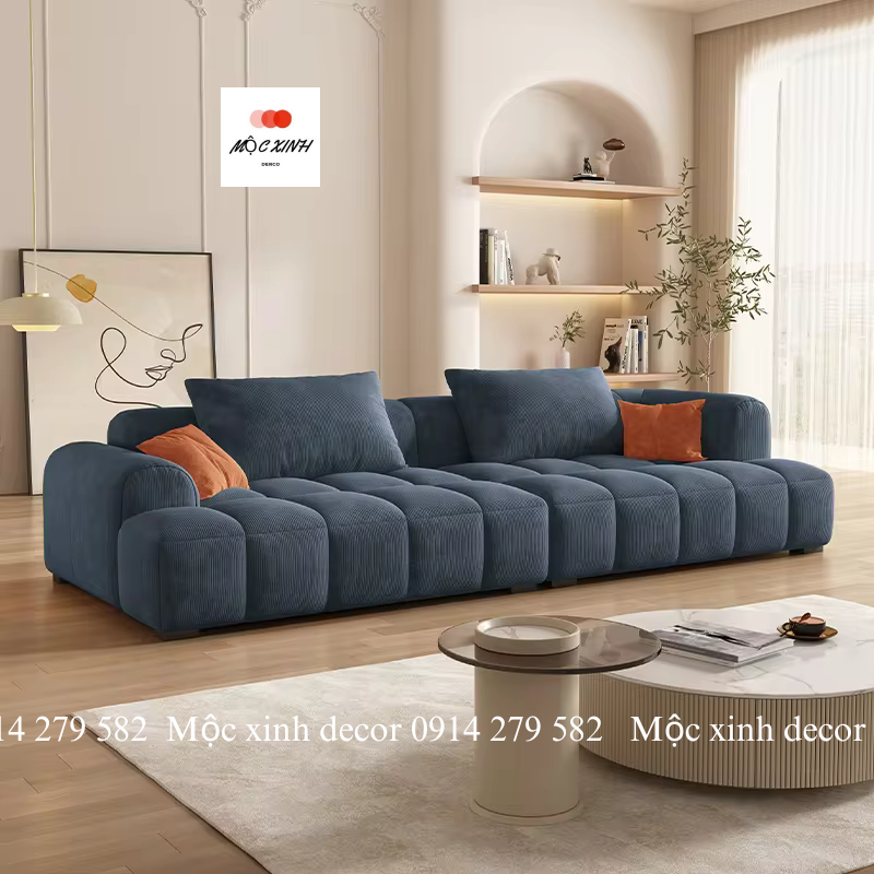 Sofa Maika - best seller