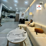 Sofa Góc Candy - Best seller