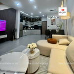 Sofa Góc Candy - Best seller