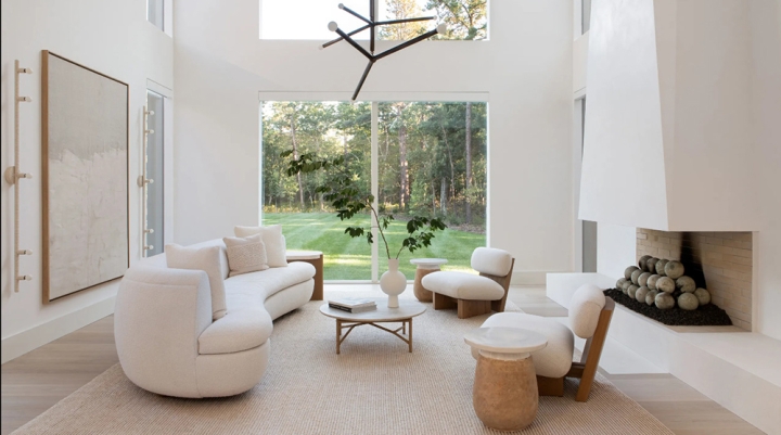 Chính sách thanh toán