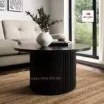 Bàn trà gỗ Velora