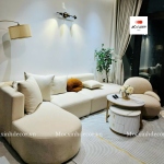 Sofa Góc SF65