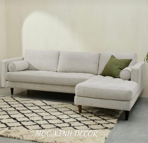 Sofa Góc SF76