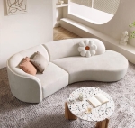 Sofa Văng SF95