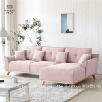 Sofa Góc SF61