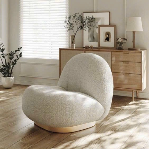 Sofa đơn - ghế thư giãn SFD26