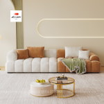 Sofa Maika - best seller