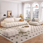 Sofa Maika - best seller