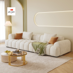 Sofa Maika - best seller