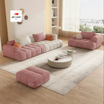 Sofa Maika - best seller