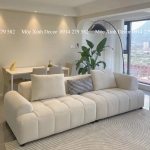 Sofa Maika - best seller