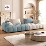 Sofa Văng SFV45