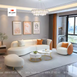 Sofa  Wiliam - best seller