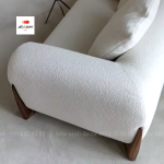 Sofa Băng SFV42