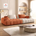 Sofa Văng SFV45