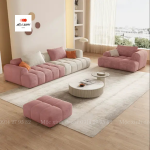 Sofa Băng SV46