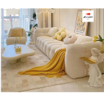 Sofa Băng Rimia - Combo 3 sản phẩm