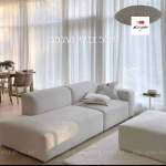 Sofa Băng SFV41